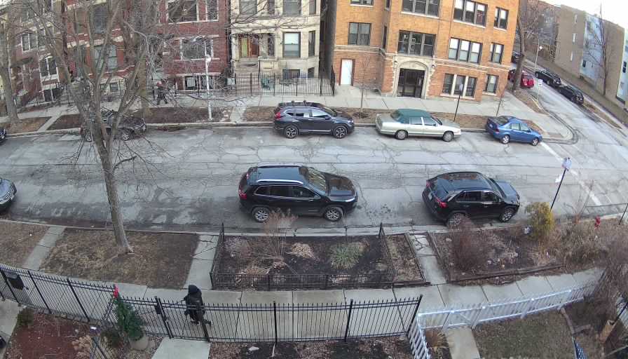 Reolink Camera One_00_Reolink Home Hub One_20250206165848.jpg